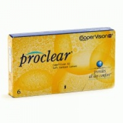 Proclear